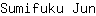 S***n