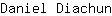 D***n