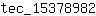 t***2