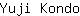 Y***o