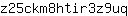 z***q