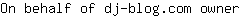 O***r