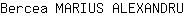 B***U