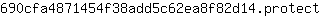 6***t
