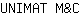U***C