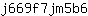 j***6