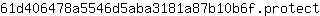 6***t