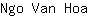 N***a