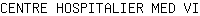 C***I