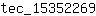 t***9