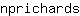 n***s