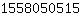 1***5