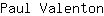 P***n