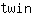 t***n