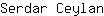 S***n