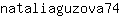 n***4