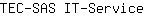 T***e