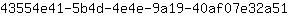 4***1