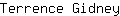 T***y