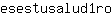 e***o