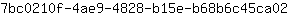 7***2