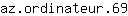 a***9