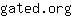 g***g