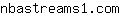 n***m