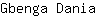 G***a
