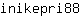 i***8