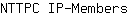 N***s