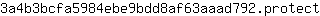3***t