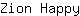 Z***y