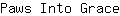 P***e