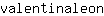 v***n