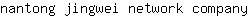 n***y