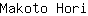 M***i