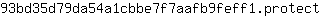 9***t