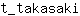 t***i