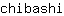 c***i
