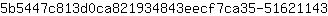 5***3