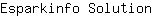 E***n