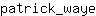 p***e