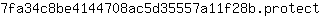 7***t