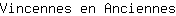 V***s
