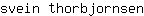 s***n