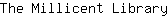 T***y