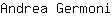 A***i