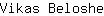 V***e