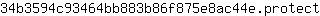 3***t